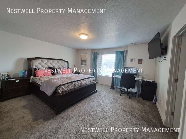 Photo - 11498 S Hollybrook Loop