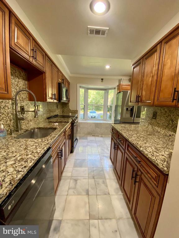 Photo - 8852 Cork County Ct