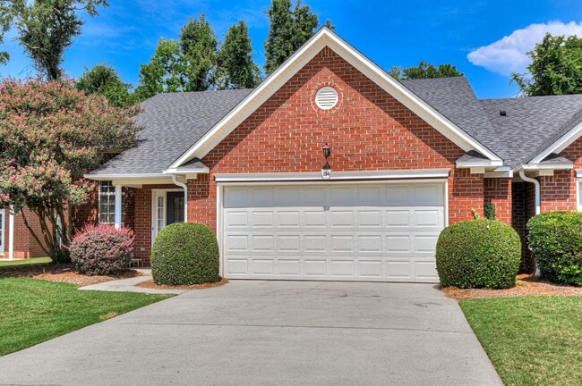 134 Village Pkwy