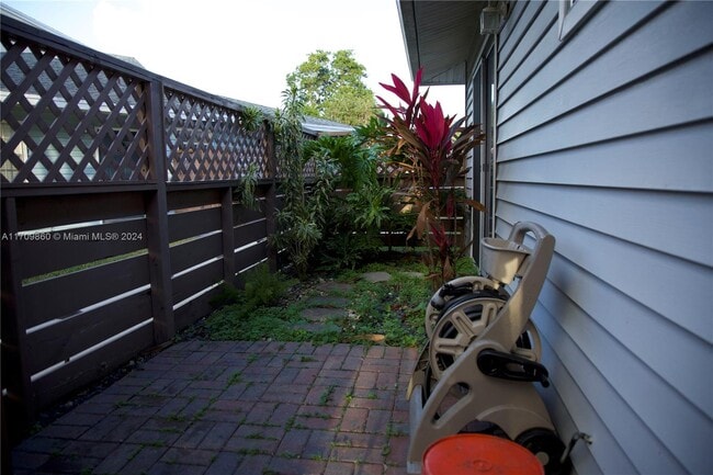 Photo - 4934 S Hemingway Cir