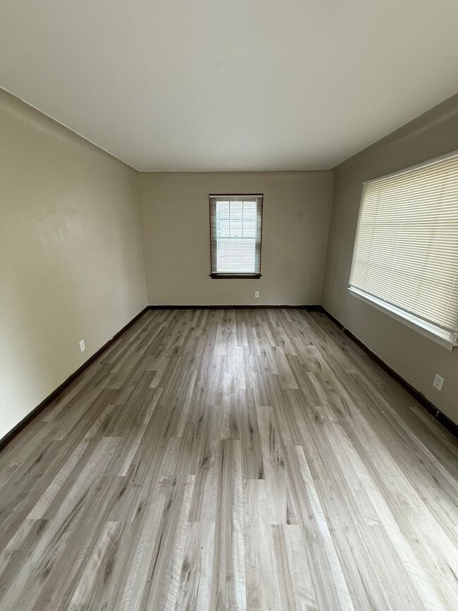 Photo - 3 bedroom 1 bath