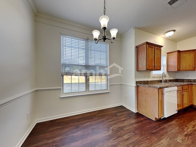 Photo - 14332 Dairus Kay Ct