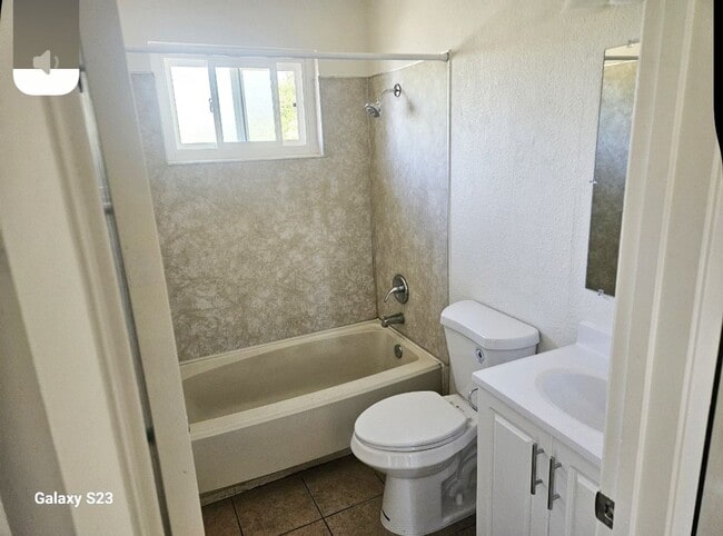 Photo - 7334-7336 Gigi Place Unidad 7336 Gigi Place