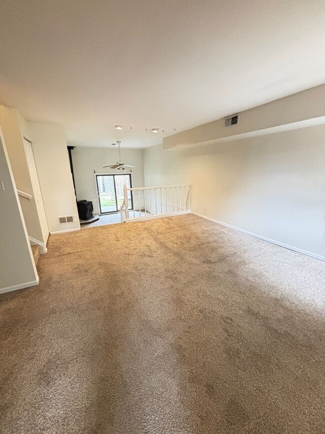 Photo - 3br Home for rent in Bethlehem, PA