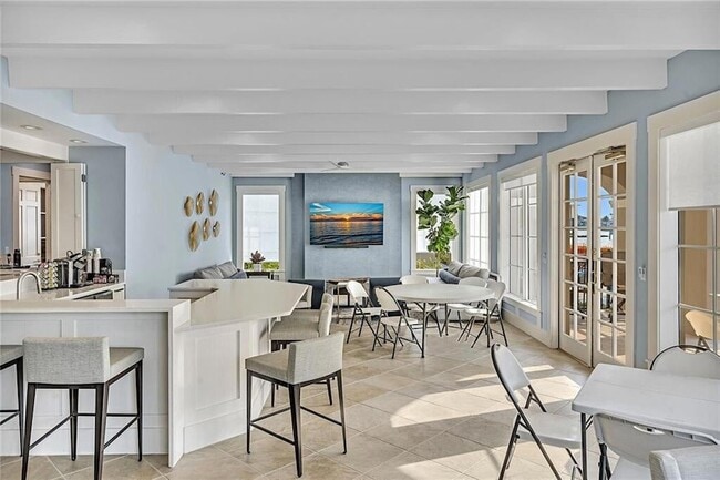 Photo - 3606 S Ocean Blvd Unit 402