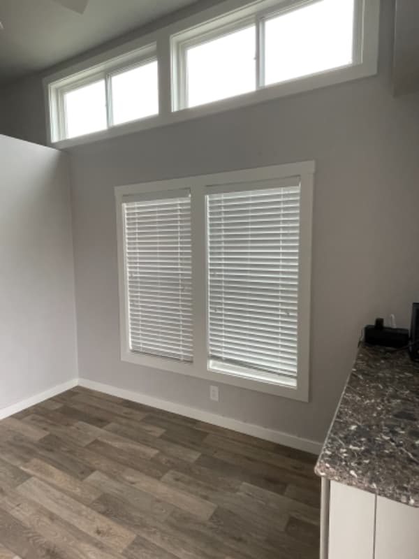 Photo - 149 Ridge Rd