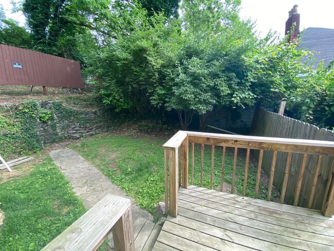 Photo - Large Home in Park Hills