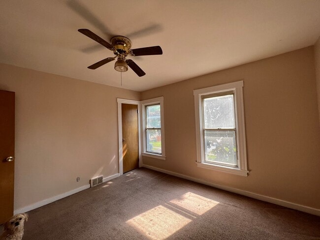 Photo - 201 Campbell Park Unit #2