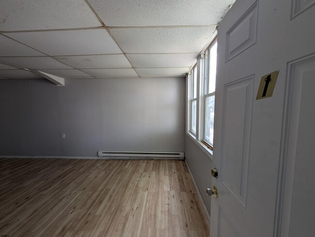 Photo - 715 N Michigan Ave
