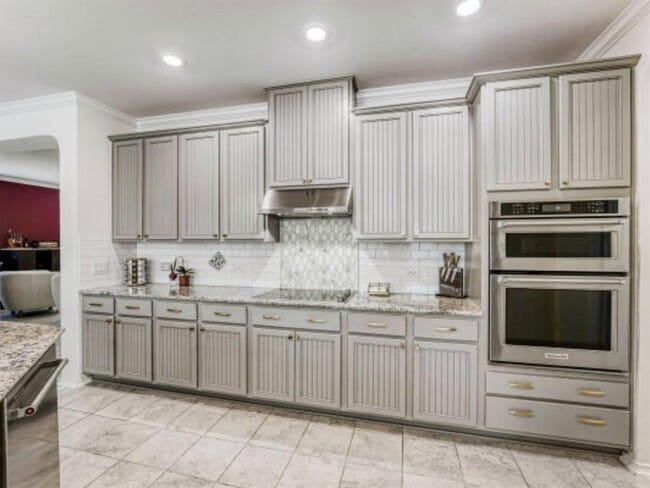 Photo - 159 Kennicott Dr