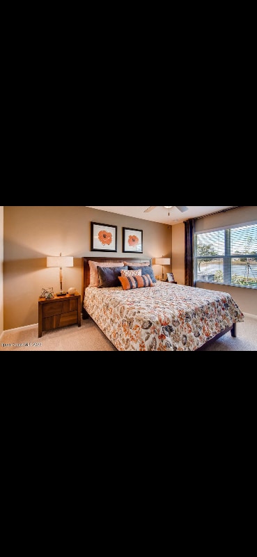 Photo - 100 Wishing Well Cir SW