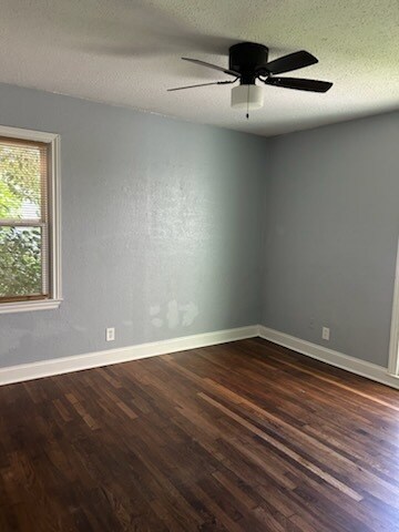 Photo - 1406 E Barton Ave