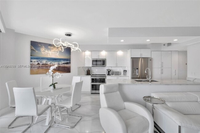 Photo - 16425 Collins Ave Unit 1612