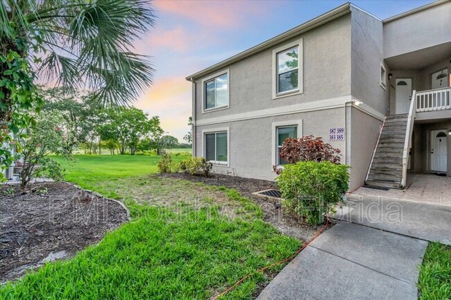 Building Photo - 383 Bobby Jones Rd Rental