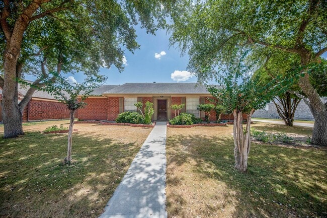 Building Photo - 13211 Rosstown Dr Rental