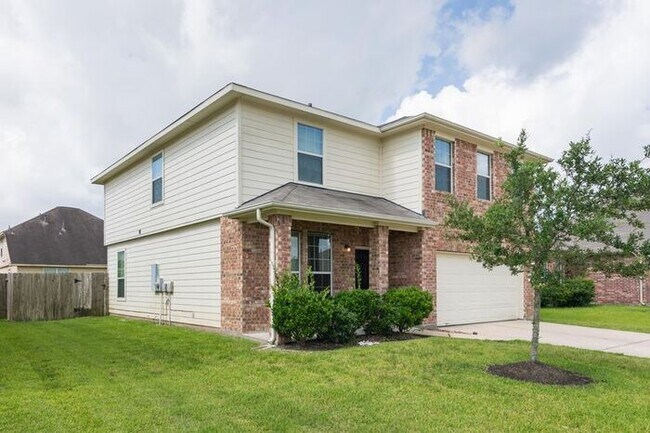 Photo - 2527 Verano Dr