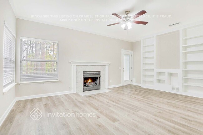 Photo - 130 Sable Terrace