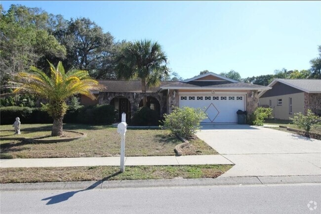 Building Photo - 2848 Rustic Oaks Dr Rental