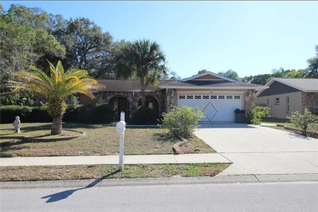 Photo - 2848 Rustic Oaks Dr House