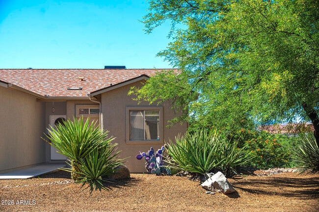 Photo - 4410 E Diablo Dr