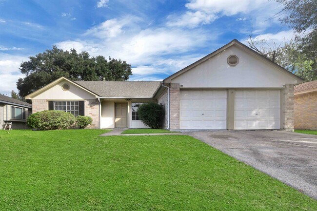 Photo - 7215 Dogwood Trail Dr