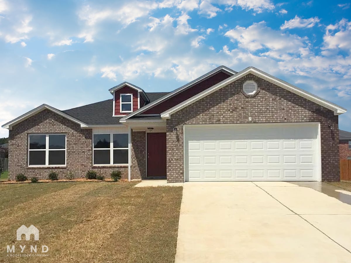 Photo - 7 Bristol Dr