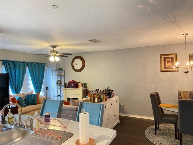 Photo - 9560 Muse Pl