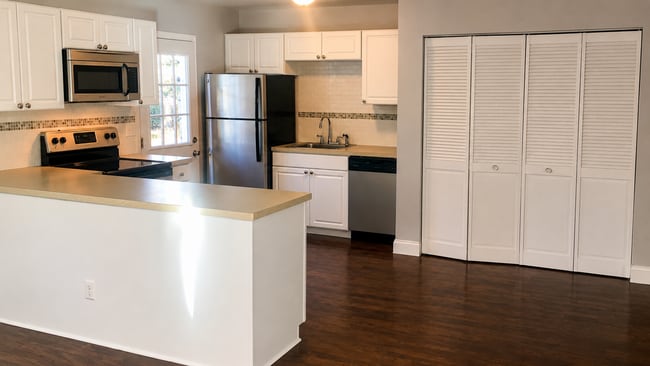 Photo - Recently renovated home in great neighborhood close to schools, parks, and shopping