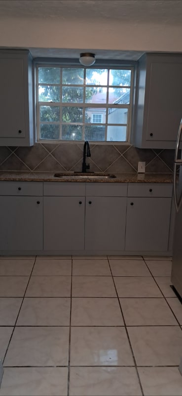 Building Photo - 833 36th St Rental