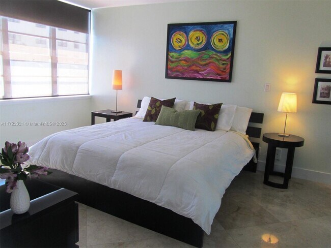 Photo - 100 Lincoln Rd Unidad 444