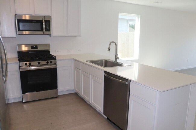 16477 Blossom Grv Dr