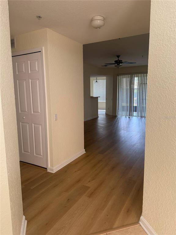 Photo - 2525 San Tecla St Unit 106