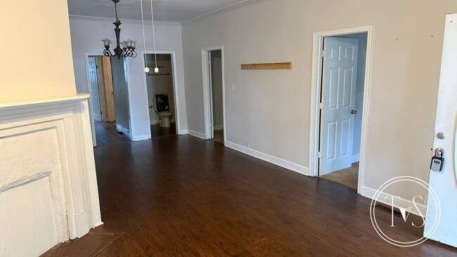 Photo - 1116 NE 36th St