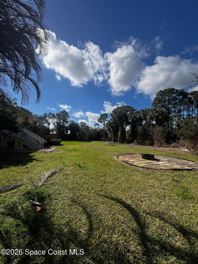 Photo - 11195 Roseland Rd Unidad 5