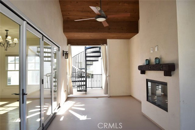 Photo - 2521 2nd Ave