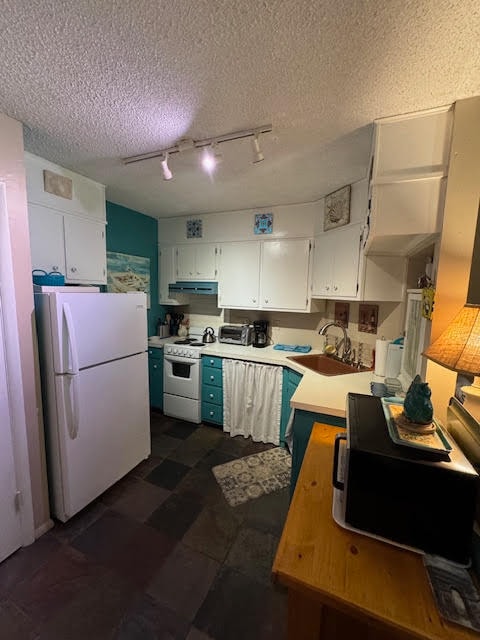 Photo - 217 Molokai Vlg Unit 217