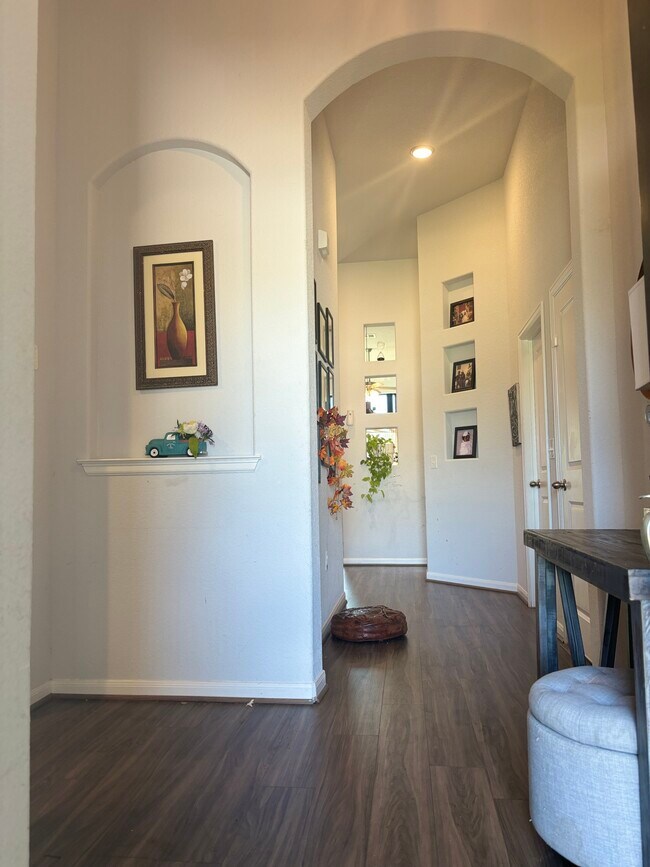 Photo - 5829 Bianca Dr