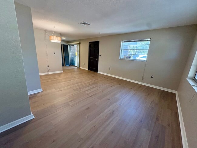 Photo - 153 New York Ave