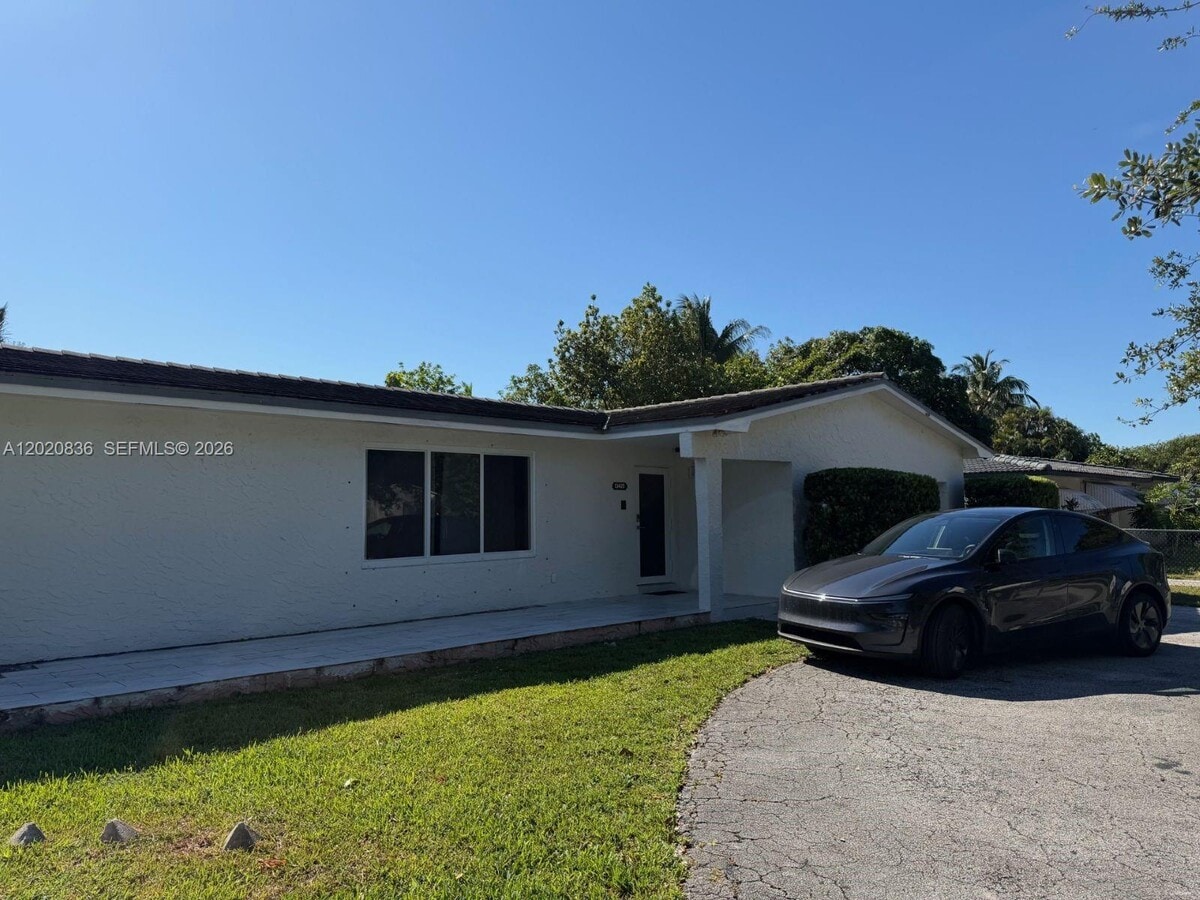 Photo - 13425 NW 2nd Ave