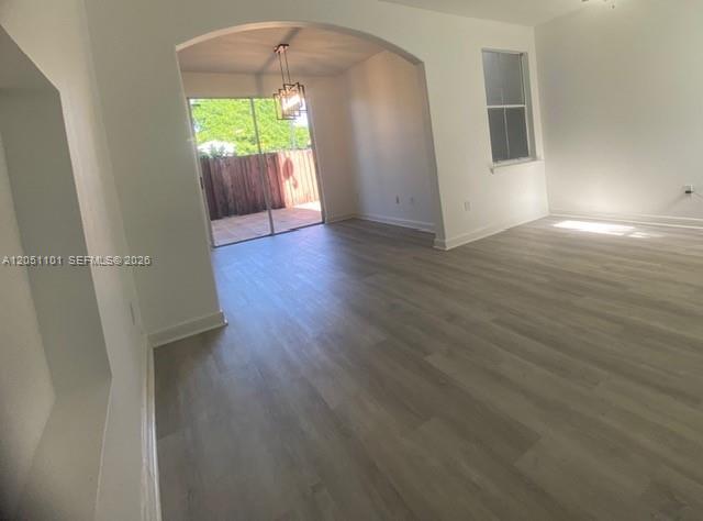 4881 NW 107 Ct
