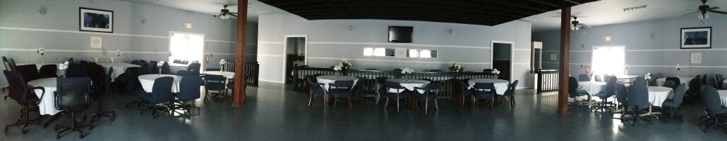 Photo - 20888 Cochran Rd