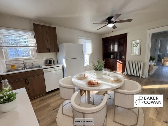 Photo - 428.5 Ideal St