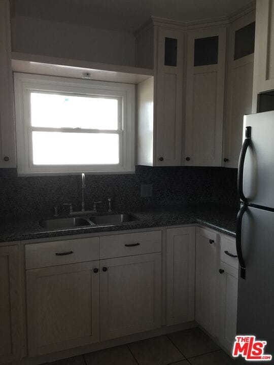 Photo - 4425 Victoria Park Pl