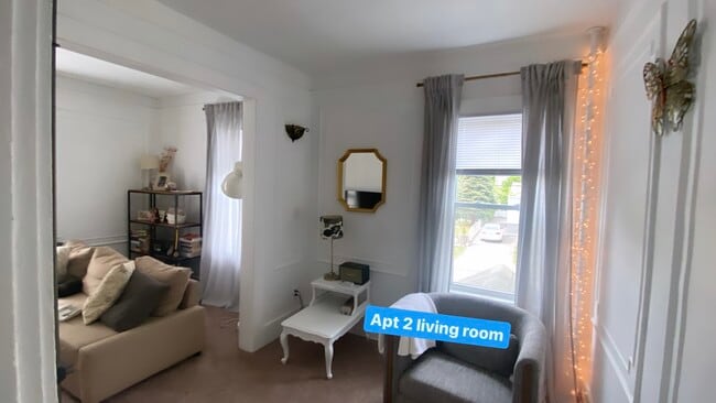 Photo - 101 Hynes Ave