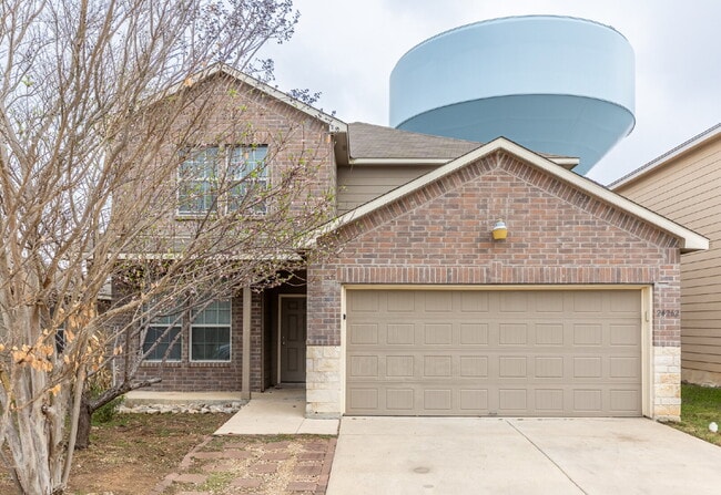 Building Photo - 24262 Invitation Oak