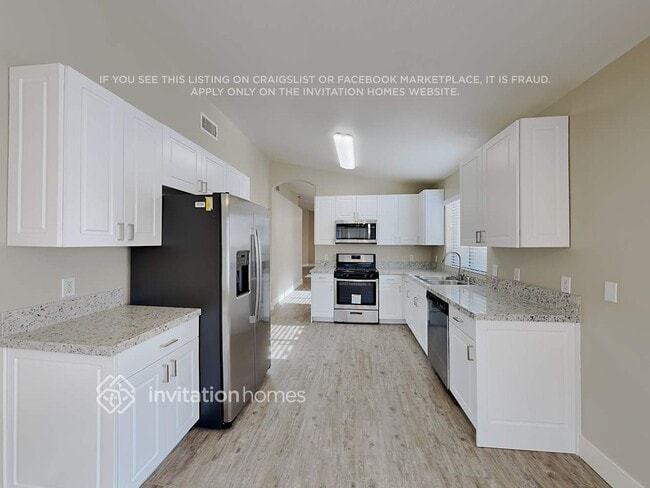 Photo - 7901 W March Brown Ave
