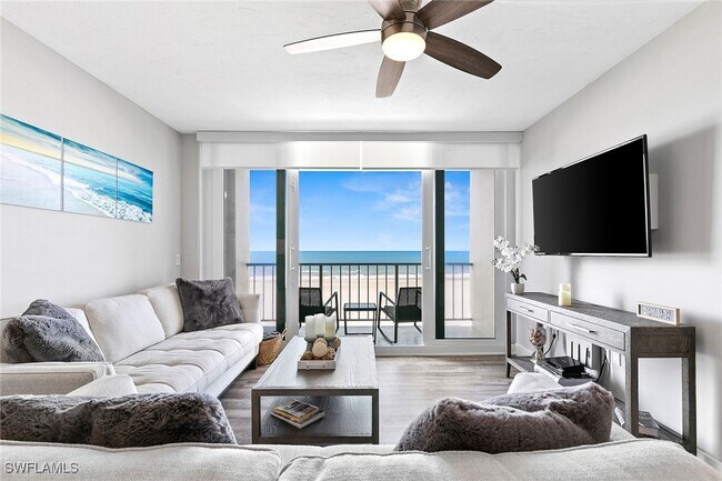 Photo - 140 Seaview Ct Condominio Unidad 901S