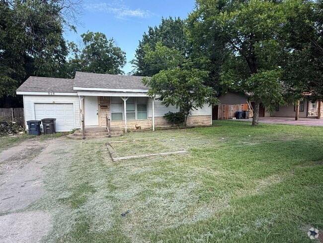 Building Photo - 3128 Lakeland St Rental