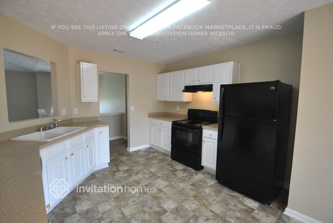 Photo - 1375 Wimbleton Cove