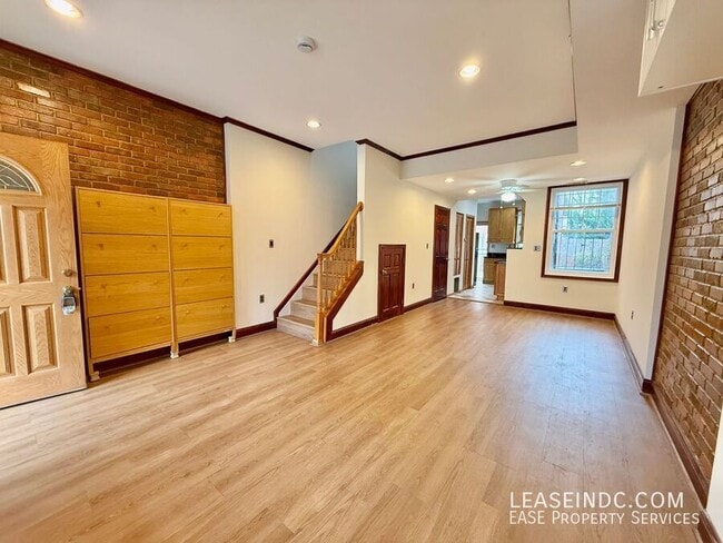 Photo - 2011 4th St NW Unit NW